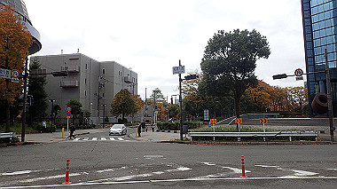 20221121_pb212701_thumb.jpg