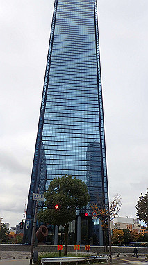 20221121_pb212702_thumb.jpg