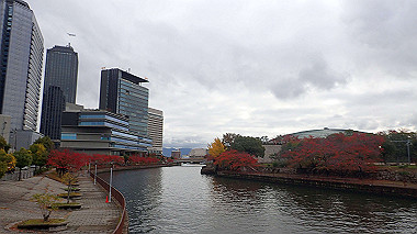 20221121_pb212707_thumb.jpg