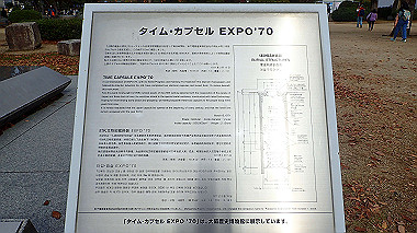20221121_pb212764_thumb.jpg