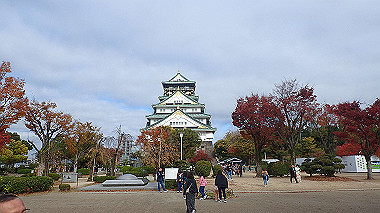 20221121_pb212769_thumb.jpg