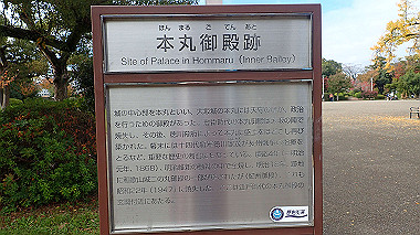 20221121_pb212772_thumb.jpg