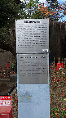 20221121_pb212776_thumb.jpg