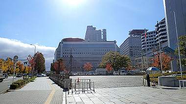 20221121_pb212845_thumb.jpg