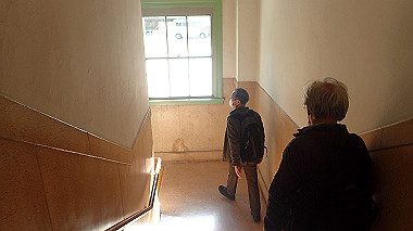 20221121_pb212849_thumb.jpg