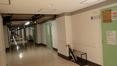 20221121_pb212853_thumb.jpg