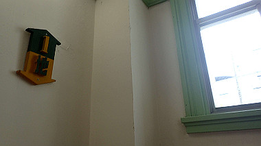 20221121_pb212871_thumb.jpg