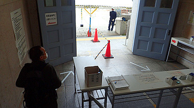 20221121_pb212876_thumb.jpg