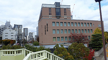 20221121_pb212881_thumb.jpg