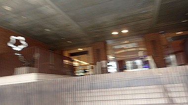 20221121_pb212882_thumb.jpg