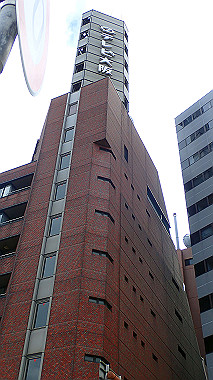 20221121_pb212888_thumb.jpg