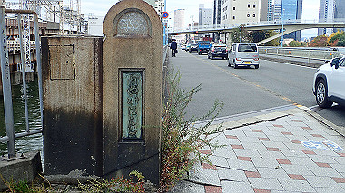 20221121_pb212889_thumb.jpg