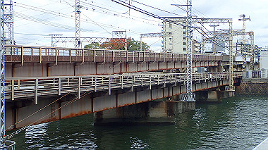 20221121_pb212890_thumb.jpg