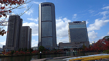 20221121_pb212911_thumb.jpg