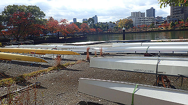 20221121_pb212913_thumb.jpg