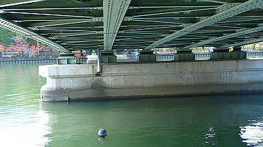 20221121_pb212920_thumb.jpg