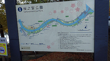20221121_pb212924_thumb.jpg