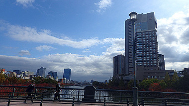 20221121_pb212932_thumb.jpg