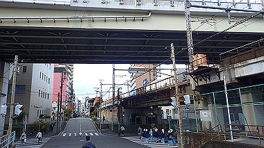 20221121_pb212937_thumb.jpg