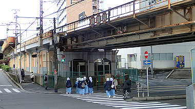 20221121_pb212938_thumb.jpg