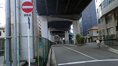 20221121_pb212940_thumb.jpg