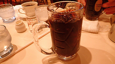 20221121_pb212946_thumb.jpg