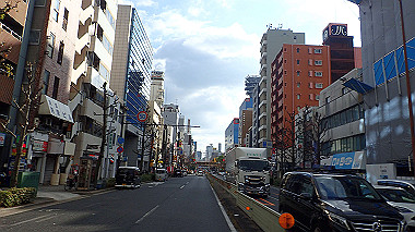 20221121_pb212957_thumb.jpg