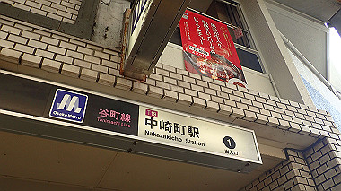 20221121_pb212973_thumb.jpg