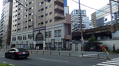 20221121_pb212977_thumb.jpg
