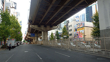 20221121_pb212986_thumb.jpg