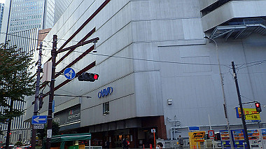 20221121_pb212989_thumb.jpg