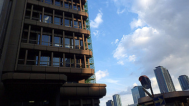20221121_pb212998_thumb.jpg