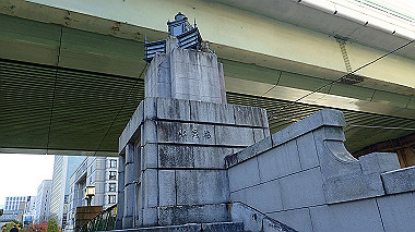 20221121_pb213001_thumb.jpg