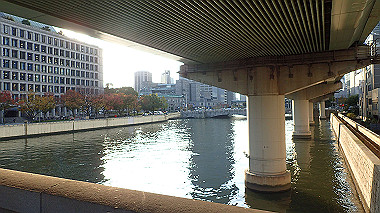 20221121_pb213003_thumb.jpg