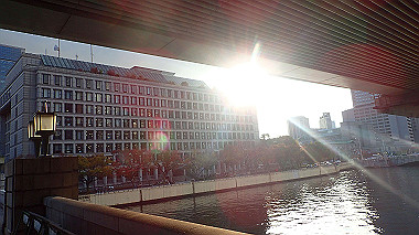 20221121_pb213004_thumb.jpg