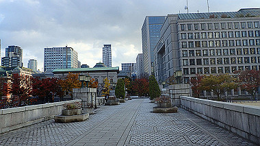 20221121_pb213005_thumb.jpg