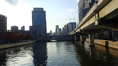 20221121_pb213006_thumb.jpg