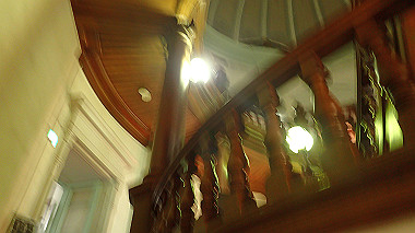 20221121_pb213019_thumb.jpg