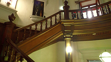 20221121_pb213024_thumb.jpg