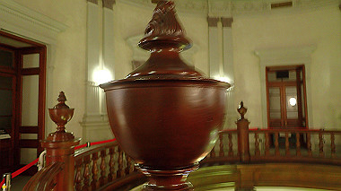 20221121_pb213027_thumb.jpg