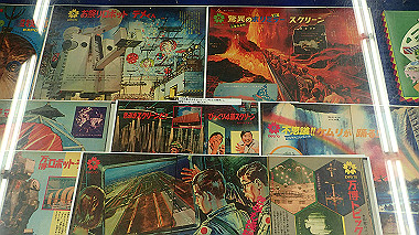 20221121_pb213029_thumb.jpg