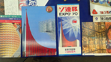 20221121_pb213040_thumb.jpg