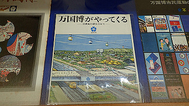 20221121_pb213045_thumb.jpg