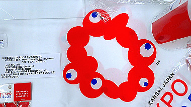 20221121_pb213046_thumb.jpg