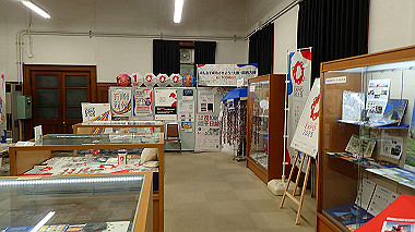 20221121_pb213047_thumb.jpg