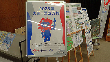 20221121_pb213049_thumb.jpg