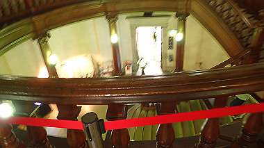 20221121_pb213051_thumb.jpg