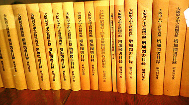 20221121_pb213053_thumb.jpg