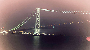 20221126_23-14-04_215_thumb.jpg