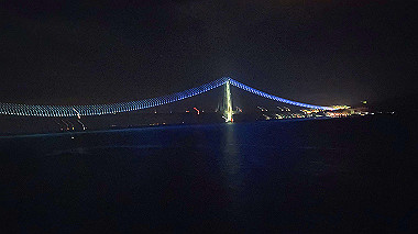 20221126_23-17-01_530_thumb.jpg